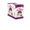 Royal Canin Sensory Smell Gravy 85g