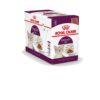 Royal Canin Sensory Feel Gravy 12x85g