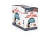 Royal Canin Hairball Care Gravy 85g