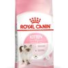 Royal Canin Kitten 2 kg