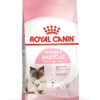 Royal Canin Mother & Babycat 4 kg