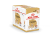 Royal Canin Chihuahua Adult Loaf 12x85 g