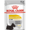 Royal Canin Dermacomfort wet 12x85g