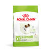 Royal Canin X-Small Adult 1,5kg