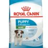 Royal Canin Mini Puppy 8kg