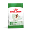 Royal Canin Mini Adult 8kg