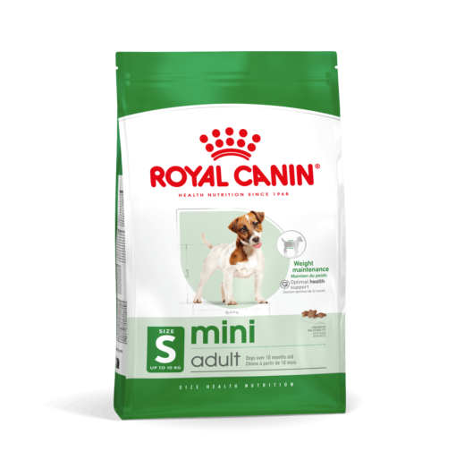 Royal Canin Mini Adult 8kg