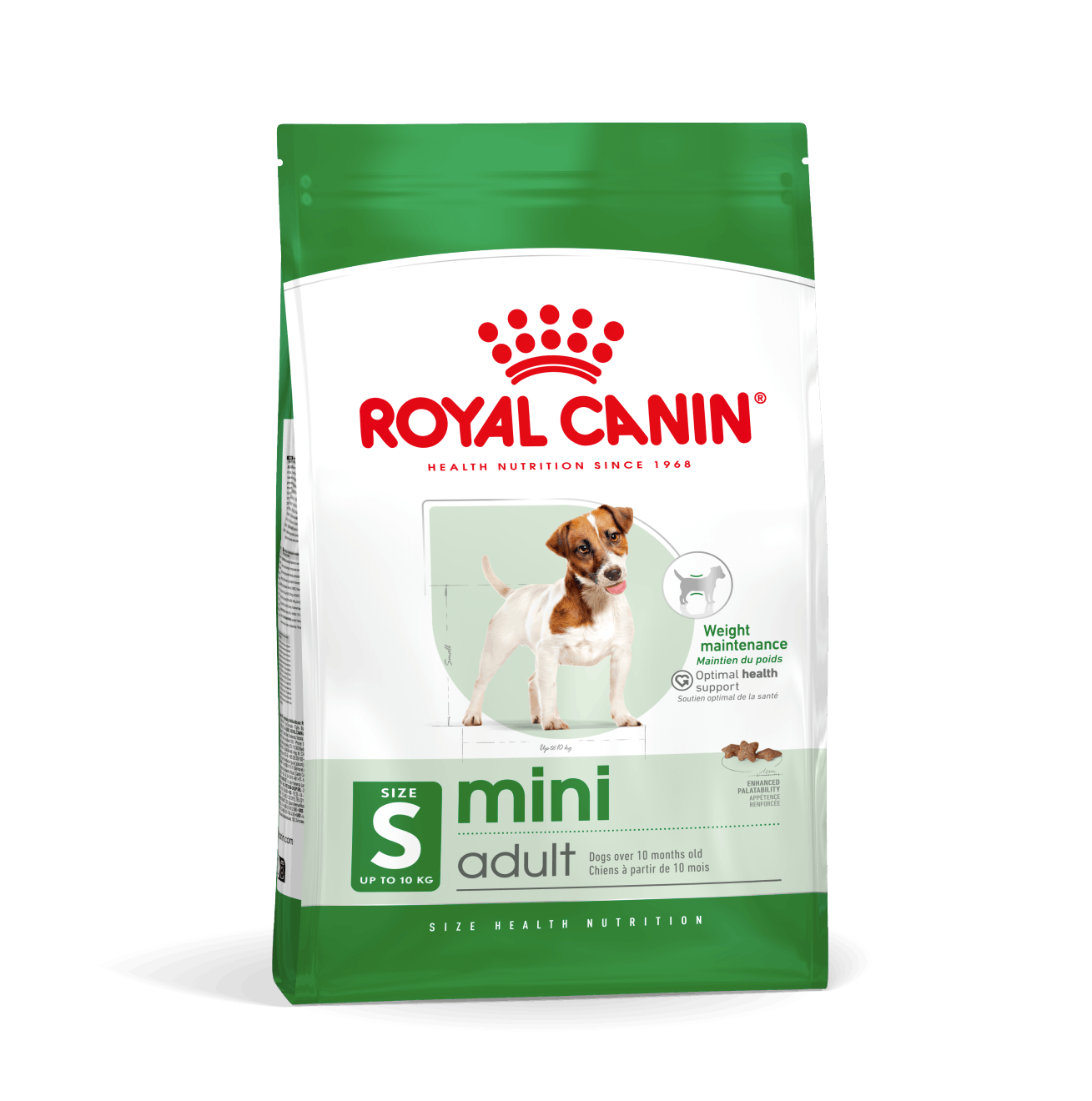 Royal Canin Mini Adult 8kg