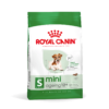 Royal Canin Mini Ageing +12 1,5kg