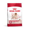 Royal Canin Medium Adult 15 kg