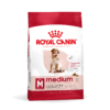 Royal Canin Medium Adult 7+ 4 kg