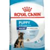 Royal Canin Maxi Puppy 15kg