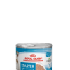 Royal Canin Mother & Babydog Starter Mousse 12x195 g