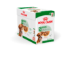 Royal Canin Mini Adult Gravy 12x85g