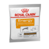 Royal Canin Nut Sup Dog Energy 50g