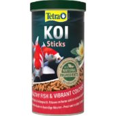 Tetra Pond Koi Sticks 1000ml