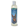 Bio-Groom So Gentle shampo 355ml