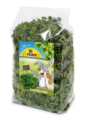 JR Farm Persille salat 50g