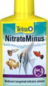 Tetra Nitrate minus 100ml