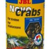 JBL Novocrab 250ml U