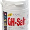 GH Salt 250g Noraq