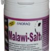 Malawi Salt 250g Noraq