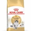 Royal Canin Norwegian Forest 2 kg