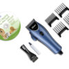 Oster Home Grooming Clipper Kit 230V