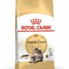 Royal Canin Maine Coon Adult 4 kg