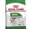 Royal Canin Mini Adult 8kg