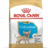 Royal Canin Chihuahua Puppy 1,5kg