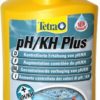 Tetra PH/KH Plus 250ML
