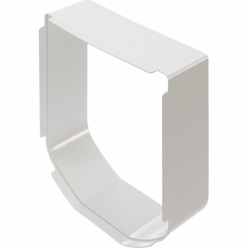 Tunnel til Sureflap Kattedør XL (38550)