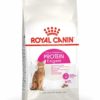 Royal Canin Protein Exigent 2 kg X