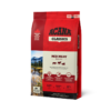 Acana dog Red Meat Classic 2 kg