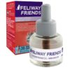 Feliway Friends refill t/diffusor 48ml