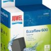 Juwel Eccoflow 600 Pumpe Multisett