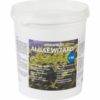 Algae Wizard 1 kg: mot trådalger og misfarget vann i hagedam