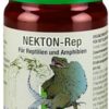 Nekton Rep 75g Vitaminer For Reptiler & Amfibier