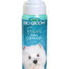 Bio-Groom Facial Foam Cleanser 236ml