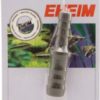 EHEIM Slangeadapter fra 12/16 til 9/12mm  U