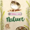 New Nature Mini Hamster 400g