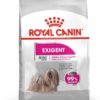 Royal Canin Exigent Mini 3kg