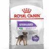 Royal Canin Sterilised Mini 3kg