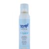 Yuup! Crystal Easy Dry Shampoo 150ml  X