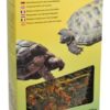 Lucky Reptile Tortoise Mix 800 gram