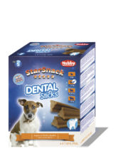 Denta Sticks Small 400 g