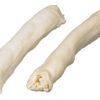 White´n Tasty rolls, 2 pack, 22,5-25 cm, 190g