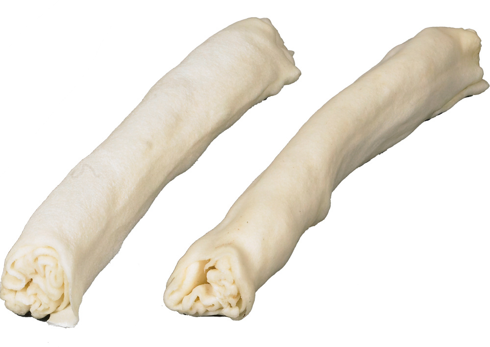 White´n Tasty rolls, 2 pack, 22,5-25 cm, 190g