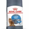 Royal Canin Light weight care 1,5kg
